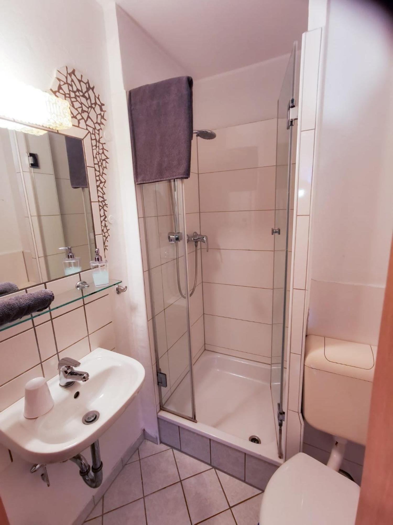 Alte Rathausschaenke - Hotel Garni Hannoversch Münden Εξωτερικό φωτογραφία
