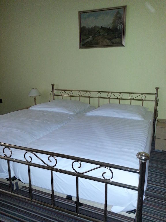 Alte Rathausschaenke - Hotel Garni Hannoversch Münden Εξωτερικό φωτογραφία